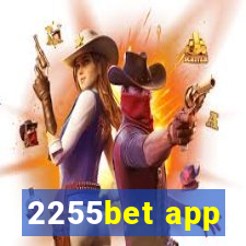 2255bet app